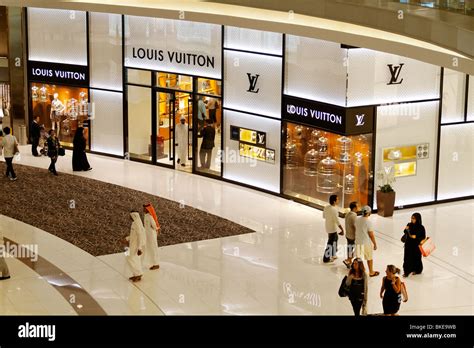 louis vuitton dubai prix|louis vuitton duty free shop.